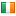 pictoform.tel server is located in Ireland